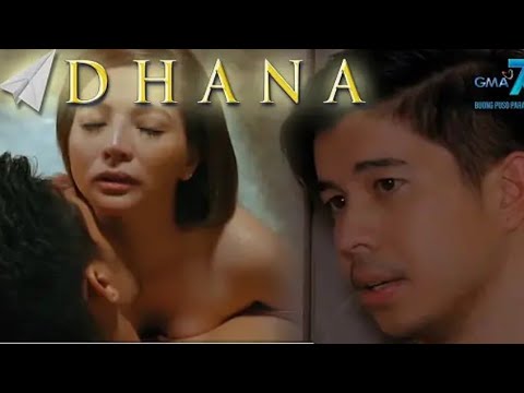 Pinay Hot Movies